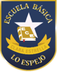 Escuela Clara Estrella